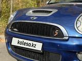 Mini Clubman 2007 года за 5 800 000 тг. в Астана – фото 5
