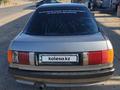 Audi 80 1989 годаүшін650 000 тг. в Тараз – фото 6