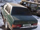 ВАЗ (Lada) 21099 1999 годаfor500 000 тг. в Приозерск