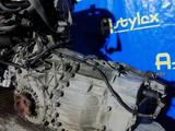 Двс Двигатель BYK 2.0 за 650 000 тг. в Павлодар – фото 4