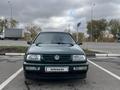 Volkswagen Vento 1997 годаүшін2 400 000 тг. в Караганда – фото 3