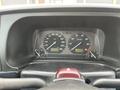 Volkswagen Vento 1997 годаүшін2 400 000 тг. в Караганда – фото 11