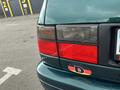 Volkswagen Vento 1997 годаүшін2 400 000 тг. в Караганда – фото 4