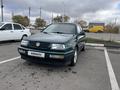 Volkswagen Vento 1997 годаүшін2 400 000 тг. в Караганда – фото 2