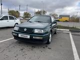 Volkswagen Vento 1997 годаүшін2 400 000 тг. в Караганда – фото 2