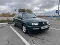 Volkswagen Vento 1997 годаүшін2 400 000 тг. в Караганда