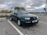 Volkswagen Vento 1997 годаүшін2 400 000 тг. в Караганда