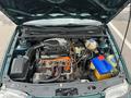Volkswagen Vento 1997 годаүшін2 400 000 тг. в Караганда – фото 8