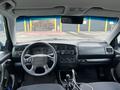 Volkswagen Vento 1997 годаүшін2 400 000 тг. в Караганда – фото 9