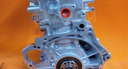 Двигатель G4FC на Hyundai 1.6л Accent, Solaris, Elantra. С УСТАНОВКОЙ… за 182 900 тг. в Алматы – фото 4