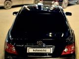 Toyota Mark X 2006 годаүшін2 300 000 тг. в Атырау – фото 3