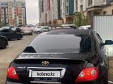 Toyota Mark X 2006 годаүшін2 300 000 тг. в Атырау – фото 2