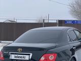 Toyota Mark X 2006 годаүшін2 300 000 тг. в Атырау – фото 5