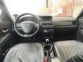 ВАЗ (Lada) Priora 2170 2013 годаүшін2 400 000 тг. в Атырау