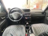 ВАЗ (Lada) Priora 2170 2013 годаүшін2 400 000 тг. в Атырау