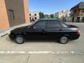 ВАЗ (Lada) Priora 2170 2013 годаүшін2 400 000 тг. в Атырау – фото 4