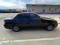 ВАЗ (Lada) Priora 2170 2013 годаүшін2 400 000 тг. в Атырау – фото 3