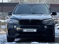 BMW X5 2013 годаfor17 650 000 тг. в Алматы – фото 6