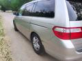 Honda Odyssey 2007 года за 7 500 000 тг. в Сарыкемер – фото 6