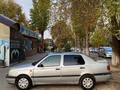 Volkswagen Vento 1993 годаүшін1 200 000 тг. в Тараз