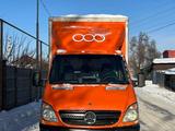 Mercedes-Benz Sprinter 2009 годаfor9 000 000 тг. в Алматы – фото 3