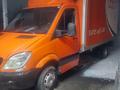 Mercedes-Benz Sprinter 2009 годаfor9 000 000 тг. в Алматы – фото 9