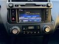 Toyota Land Cruiser Prado 2015 годаүшін17 400 000 тг. в Актобе – фото 14