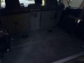 Toyota Land Cruiser Prado 2015 годаүшін17 400 000 тг. в Актобе – фото 16