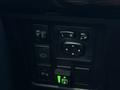 Toyota Land Cruiser Prado 2015 годаүшін17 400 000 тг. в Актобе – фото 18