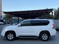 Toyota Land Cruiser Prado 2015 годаүшін17 400 000 тг. в Актобе – фото 6