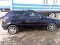 Volkswagen Golf 1992 года за 1 350 000 тг. в Тараз – фото 8