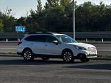 Subaru Outback 2015 года за 10 000 000 тг. в Шымкент – фото 3