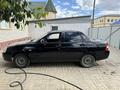 ВАЗ (Lada) Priora 2170 2014 годаүшін2 300 000 тг. в Жезказган – фото 2