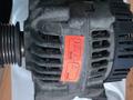 Генератор AUDI 1.8 adr за 20 000 тг. в Караганда
