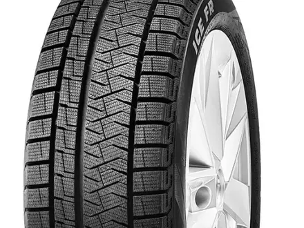 225/60R18 Formula Ice FR 104T Formula за 57 900 тг. в Алматы