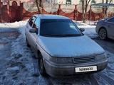 ВАЗ (Lada) 2112 2004 года за 550 000 тг. в Актобе – фото 2