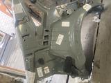 Крыло задний правое внутрення частьүшін250 000 тг. в Павлодар