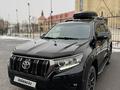 Toyota Land Cruiser Prado 2020 годаfor36 000 000 тг. в Караганда