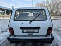 ВАЗ (Lada) Lada 2121 2013 годаүшін3 880 000 тг. в Алматы – фото 13