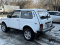 ВАЗ (Lada) Lada 2121 2013 годаүшін3 880 000 тг. в Алматы – фото 28