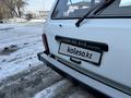 ВАЗ (Lada) Lada 2121 2013 годаүшін3 880 000 тг. в Алматы – фото 30