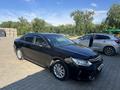 Toyota Camry 2014 годаүшін11 000 000 тг. в Уральск – фото 2