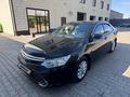 Toyota Camry 2014 годаүшін11 000 000 тг. в Уральск