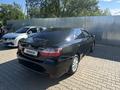 Toyota Camry 2014 годаүшін11 000 000 тг. в Уральск – фото 3