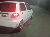 Daewoo Matiz 2013 года за 1 250 000 тг. в Алматы