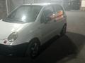 Daewoo Matiz 2013 годаүшін1 250 000 тг. в Алматы – фото 4