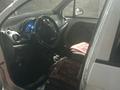 Daewoo Matiz 2013 годаfor1 250 000 тг. в Алматы – фото 5