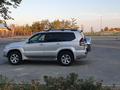 Toyota Land Cruiser Prado 2005 года за 10 500 000 тг. в Актау – фото 3