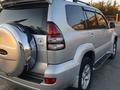 Toyota Land Cruiser Prado 2005 года за 10 500 000 тг. в Актау – фото 4