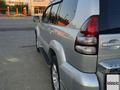 Toyota Land Cruiser Prado 2005 года за 10 500 000 тг. в Актау – фото 5